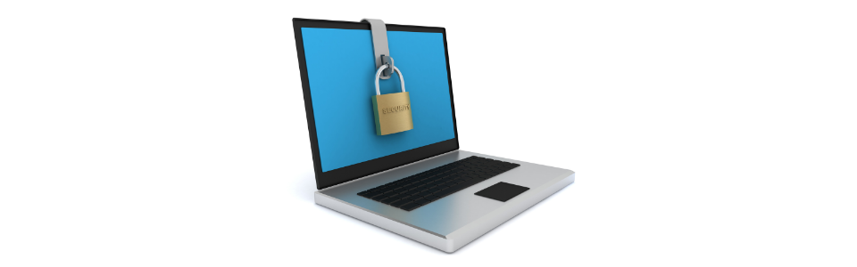 Image for article: Top 10 tips to keep your business cybersecure
